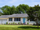 F_brewer house